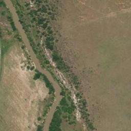 Satellite imagery of VERDUN, BW
