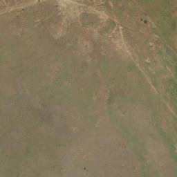 Satellite imagery of VERDUN, BW
