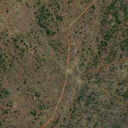 Satellite imagery of HEID 164, BW
