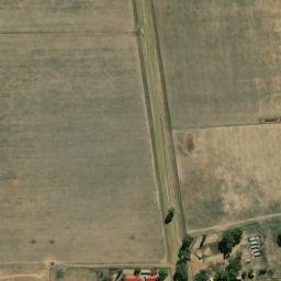 Satellite imagery of HEID 175, BW