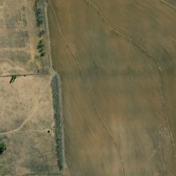 Satellite imagery of HEID 175, BW