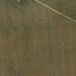 Satellite imagery of HEID 175, BW