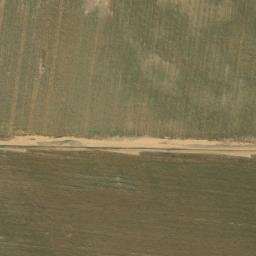 Satellite imagery of HEID 194, BW