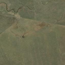 Satellite imagery of HEID 209, BW