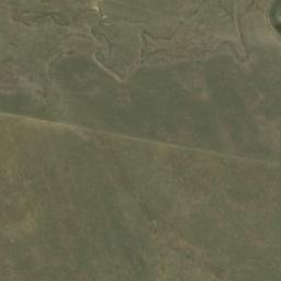 Satellite imagery of HEID 209, BW