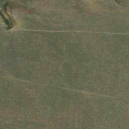 Satellite imagery of HEID 209, BW