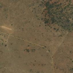 Satellite imagery of STRY, BW