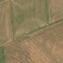 Satellite imagery of STAN 15 NEW, BW