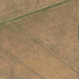 Satellite imagery of STAN 15 NEW, BW