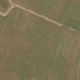 Satellite imagery of STAN 39, BW