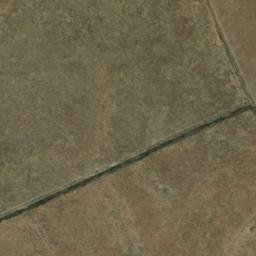 Satellite imagery of STAN 72, BW