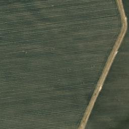 Satellite imagery of STAN 75, BW