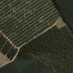 Satellite imagery of EDELGESTEENTE, MZ