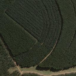 Satellite imagery of EDELGESTEENTE, MZ