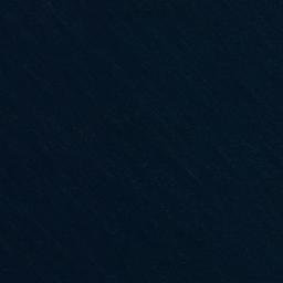 Satellite imagery of Punta Zenteno, CL