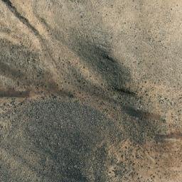 Satellite imagery of El Relincho, CL