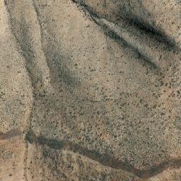 Satellite imagery of El Relincho, CL