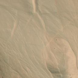 Satellite imagery of Remolino, CL