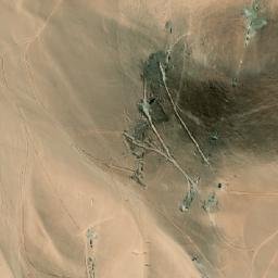 Satellite imagery of Remolino, CL