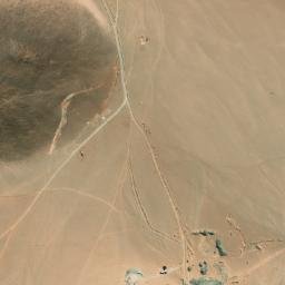 Satellite imagery of Remolino, CL