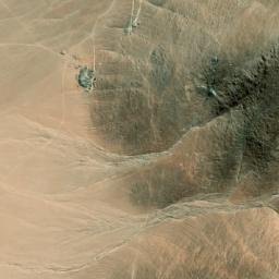 Satellite imagery of Resguardo, CL