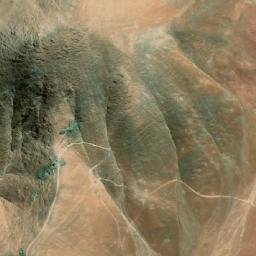 Satellite imagery of Resguardo, CL