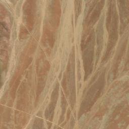 Satellite imagery of Resguardo, CL