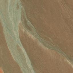 Satellite imagery of Sebastopol, CL