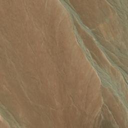 Satellite imagery of Sebastopol, CL