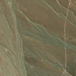 Satellite imagery of Sebastopol, CL