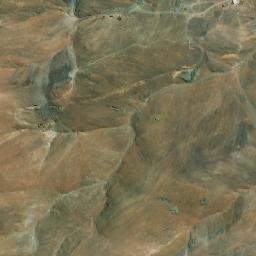 Satellite imagery of Paulina, CL