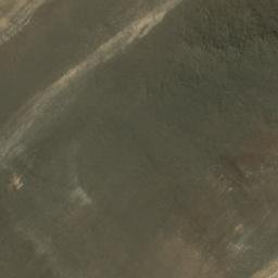 Satellite imagery of Cerro Los Amarillos, CL