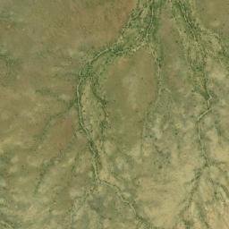 Satellite imagery of PHILANDERSBRON, BW