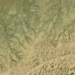 Satellite imagery of PHILANDERSBRON, BW