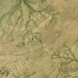 Satellite imagery of PHILANDERSBRON, BW