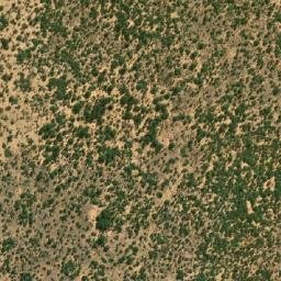 Satellite imagery of DAWLISH, NA