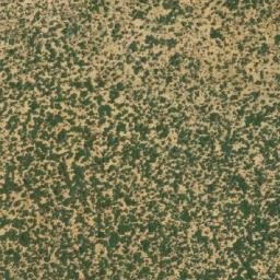 Satellite imagery of BATTLE MOUNT, NA