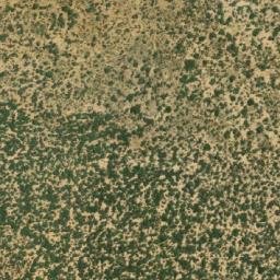 Satellite imagery of BATTLE MOUNT, NA