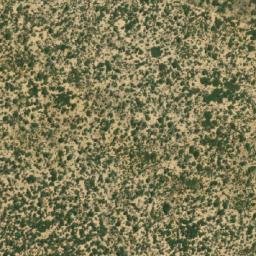 Satellite imagery of BATTLE MOUNT, NA