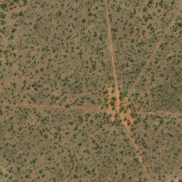 Satellite imagery of KAFPAN, NA