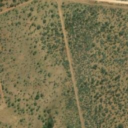 Satellite imagery of KAFPAN, NA