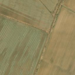 Satellite imagery of FONTEIN, BW