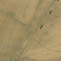 Satellite imagery of FONTEIN, BW