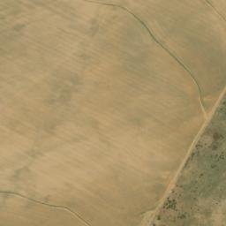 Satellite imagery of FONTEIN, BW