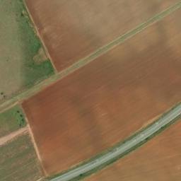 Satellite imagery of BOSBANK, BW