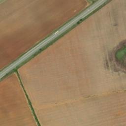 Satellite imagery of BOSBANK, BW