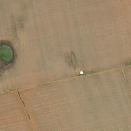 Satellite imagery of BOSBANK, BW