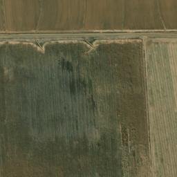 Satellite imagery of HEID 175, BW