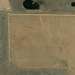 Satellite imagery of BRAKLAAGTE, BW
