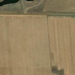 Satellite imagery of BRAKLAAGTE, BW
